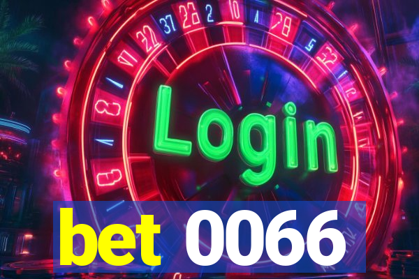 bet 0066